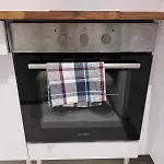 Espace Moderne & Cosy Hyper Centre Daire Dunkirk