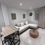 Espace Moderne & Cosy Hyper Centre Daire