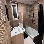 Espace Moderne & Cosy Hyper Centre * Dunkirk