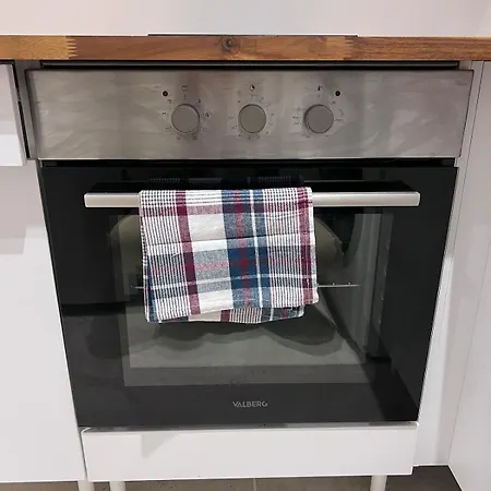 Espace Moderne & Cosy Hyper Centre Apartamento Dunkirk